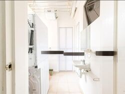Heritage View (D5), Condominium #453581671